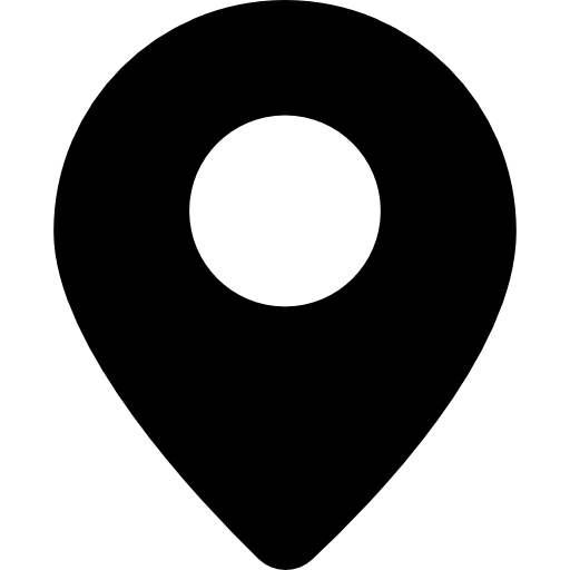 Location marker